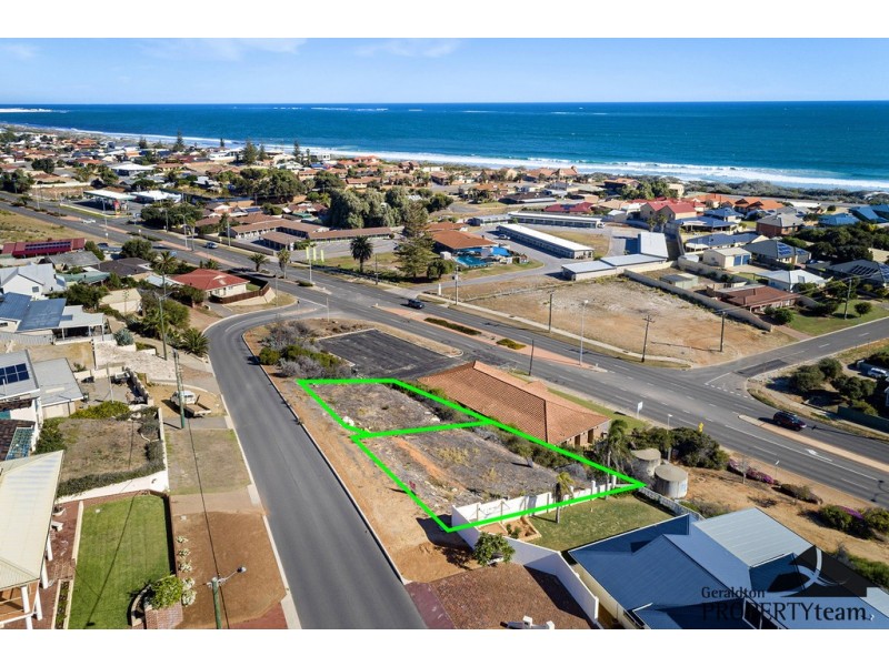 72 B Sydney Street, Mount Tarcoola WA 6530