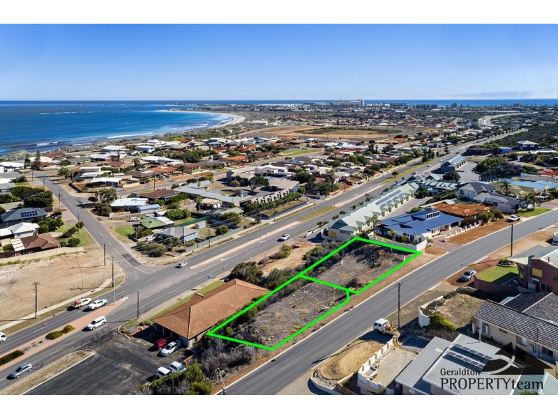 72 B Sydney Street, Mount Tarcoola WA 6530