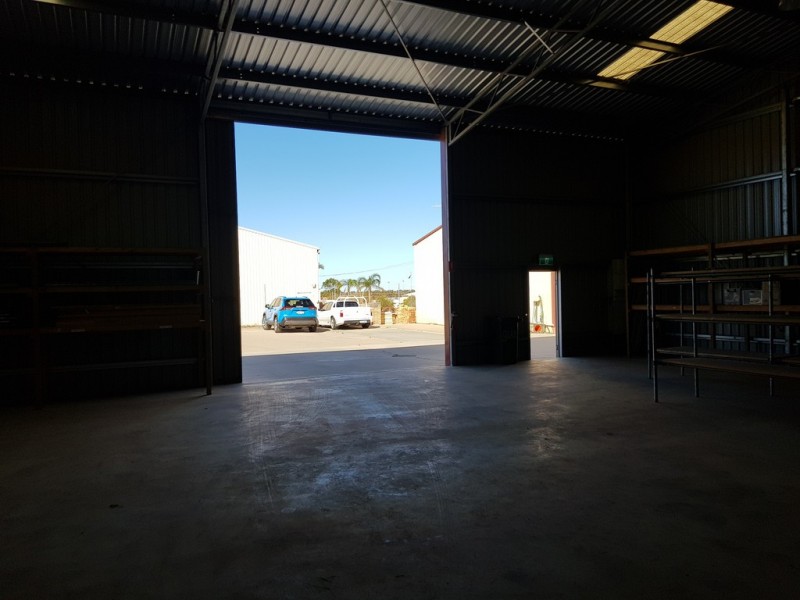 18A Stow Street, Webberton WA 6530