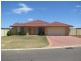 41 Wahn Ave, Waggrakine WA 6530