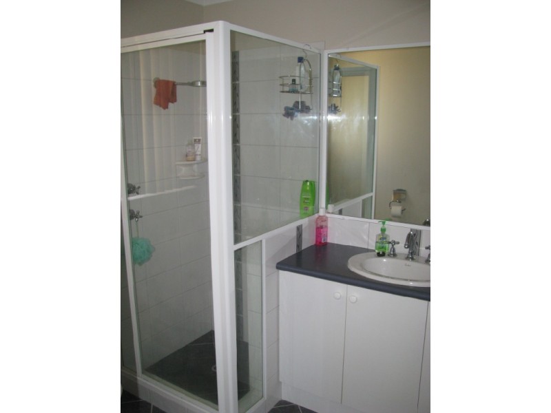 41 Wahn Ave, Waggrakine WA 6530