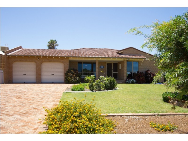 57 Bayview St, Mount Tarcoola WA 6530