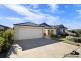 42 Moorings Loop, Sunset Beach WA 6530