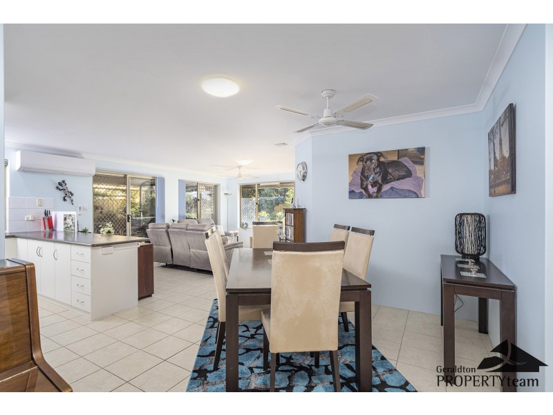 42 Moorings Loop, Sunset Beach WA 6530