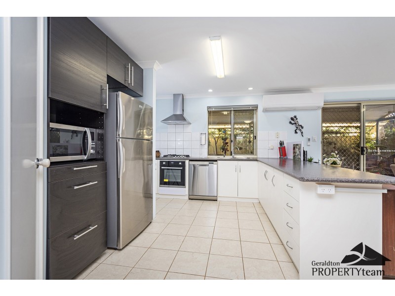 42 Moorings Loop, Sunset Beach WA 6530