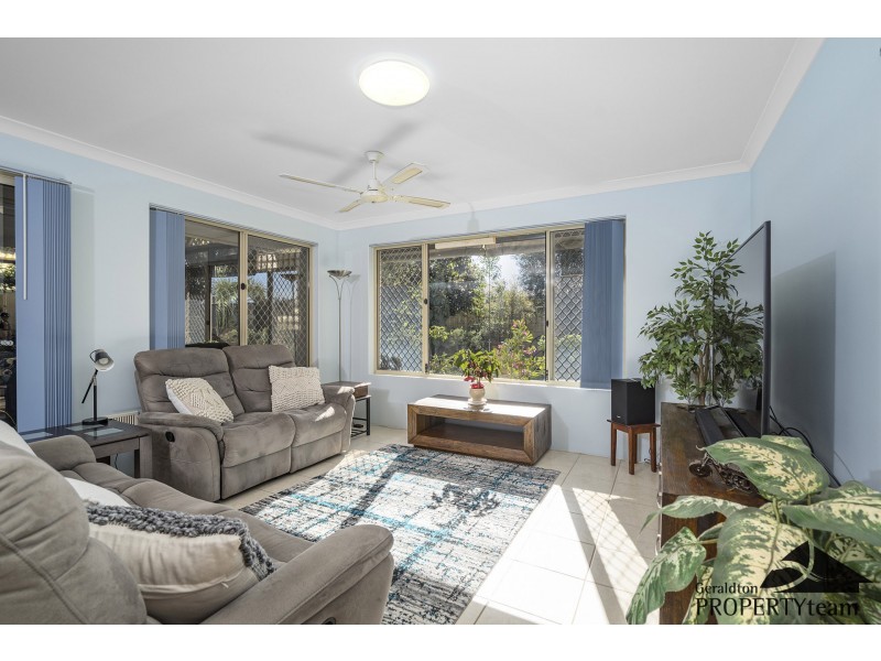 42 Moorings Loop, Sunset Beach WA 6530