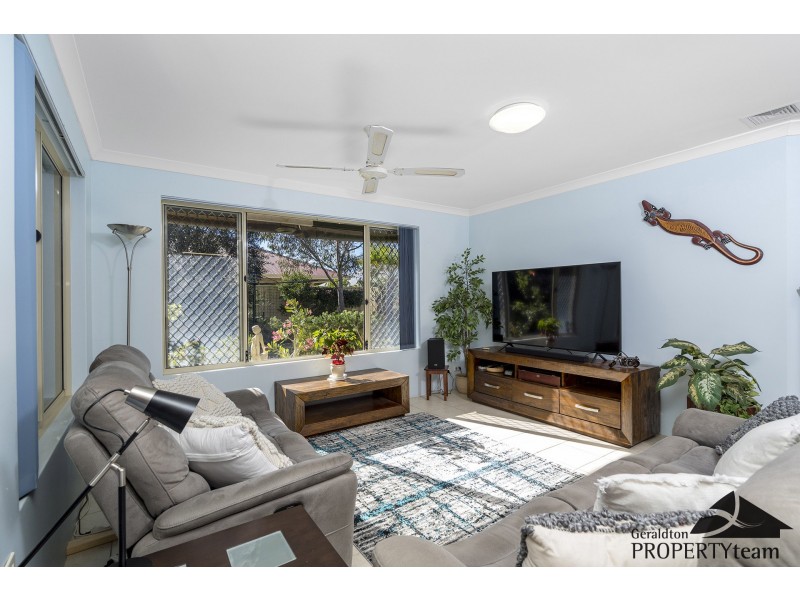 42 Moorings Loop, Sunset Beach WA 6530