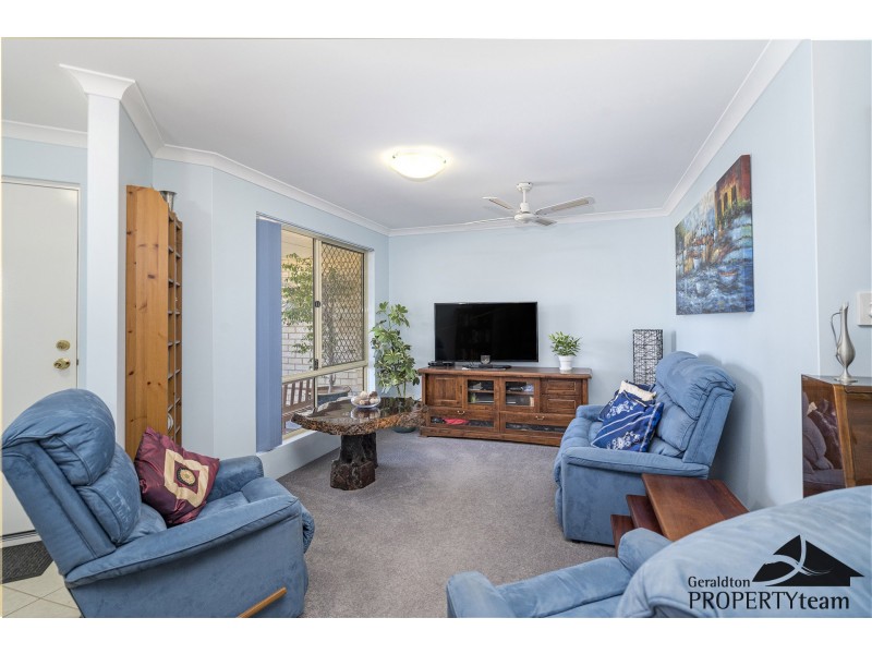 42 Moorings Loop, Sunset Beach WA 6530