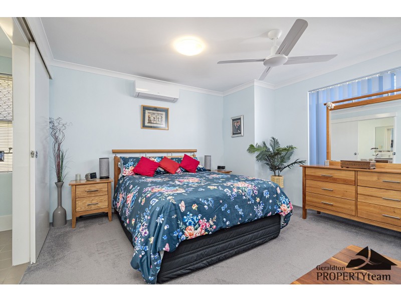 42 Moorings Loop, Sunset Beach WA 6530