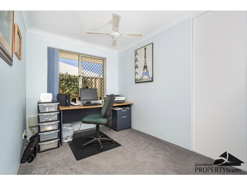 42 Moorings Loop, Sunset Beach WA 6530