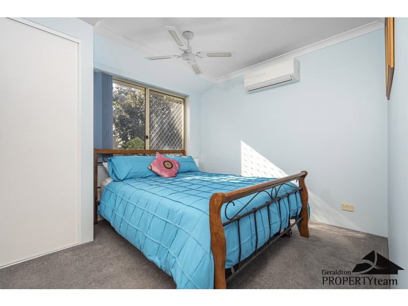 42 Moorings Loop, Sunset Beach WA 6530