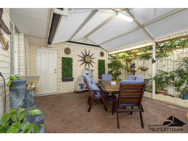 42 Moorings Loop, Sunset Beach WA 6530