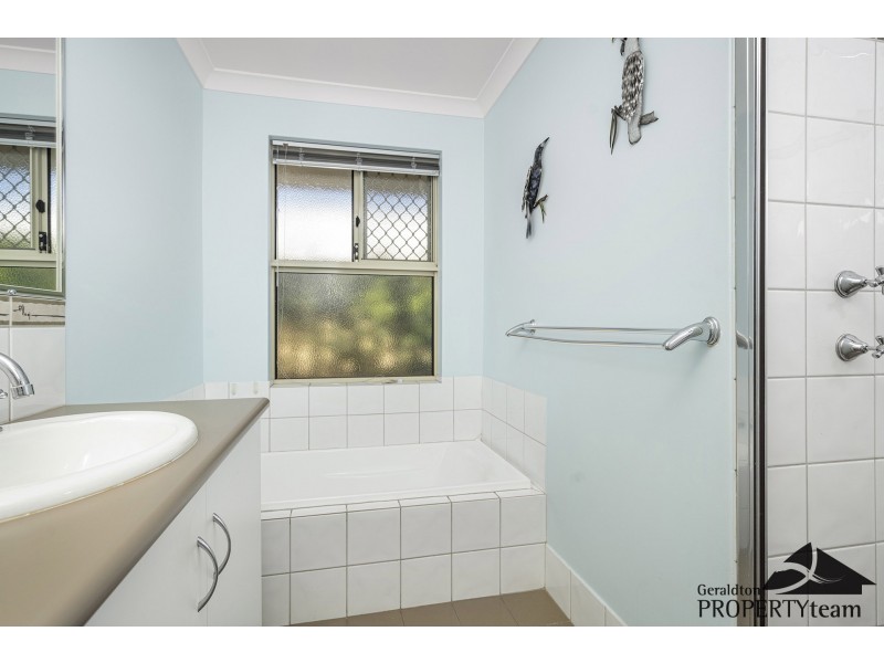 42 Moorings Loop, Sunset Beach WA 6530