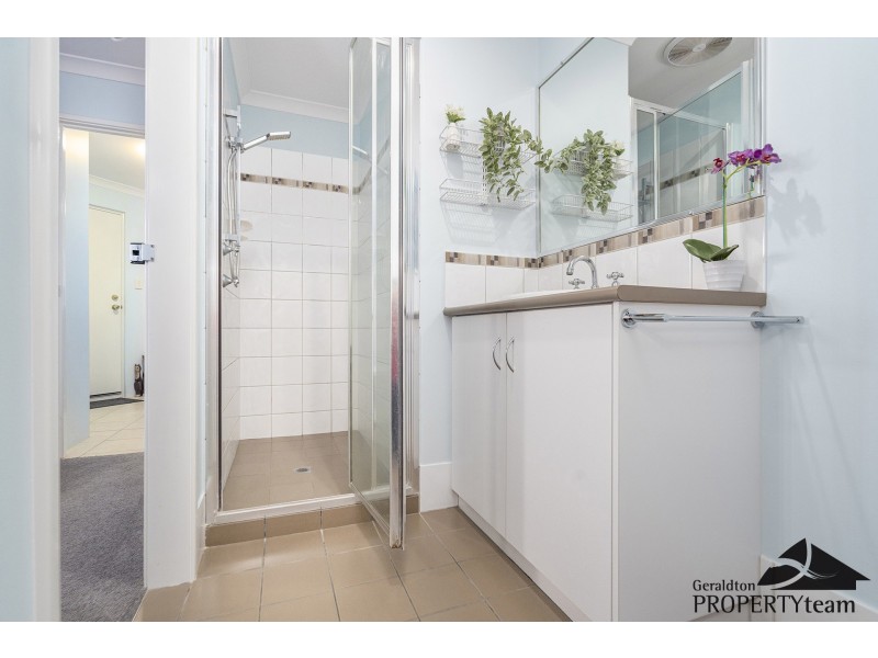 42 Moorings Loop, Sunset Beach WA 6530