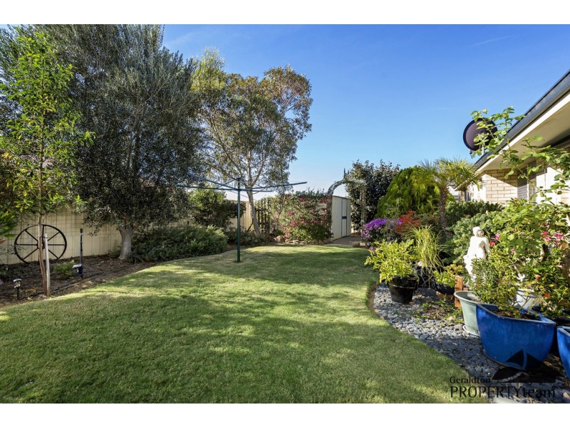 42 Moorings Loop, Sunset Beach WA 6530