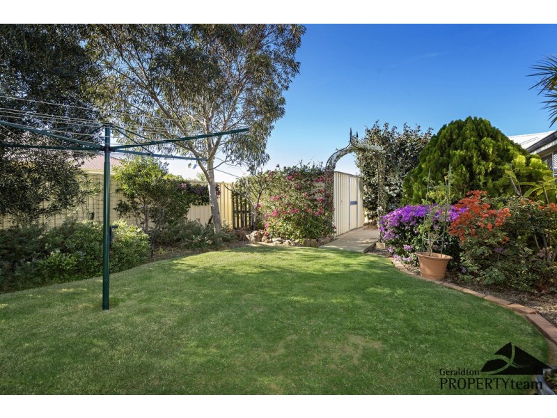 42 Moorings Loop, Sunset Beach WA 6530