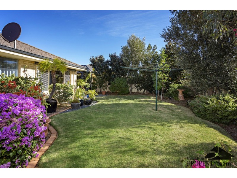 42 Moorings Loop, Sunset Beach WA 6530