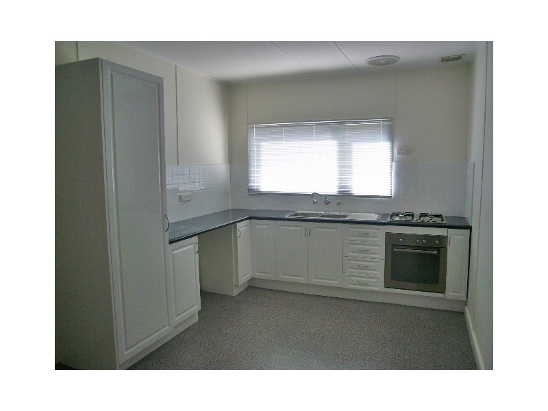 229A Fourth Street, Wonthella WA 6530