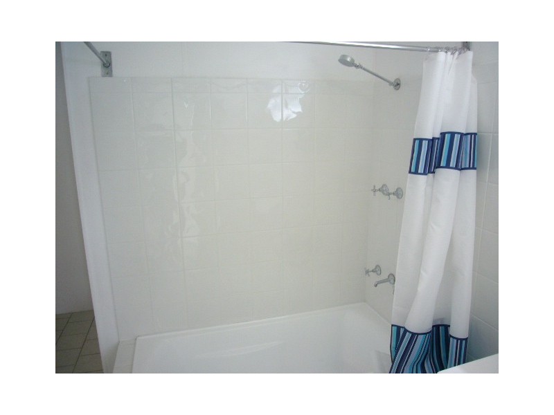 229A Fourth Street, Wonthella WA 6530