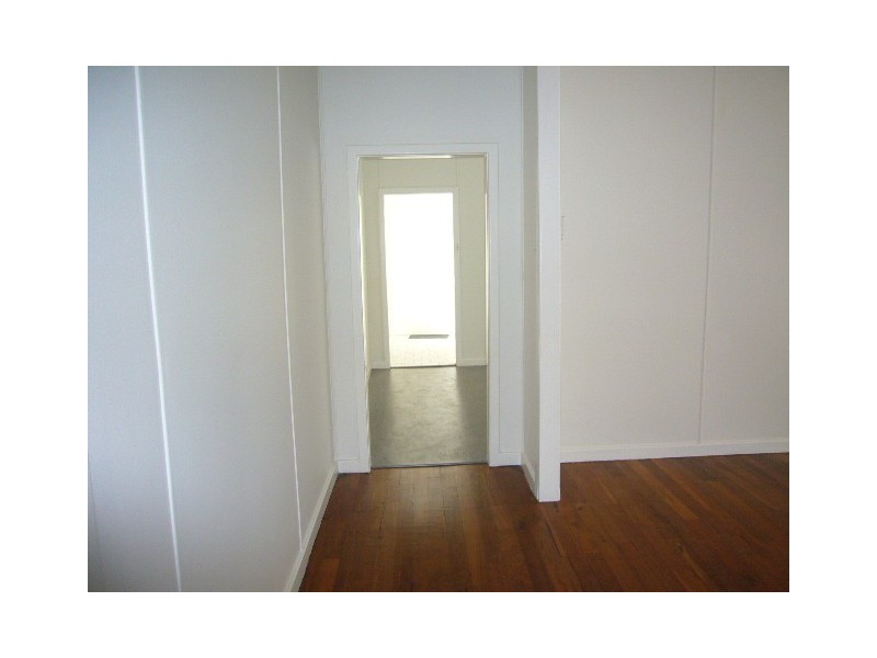 229A Fourth Street, Wonthella WA 6530