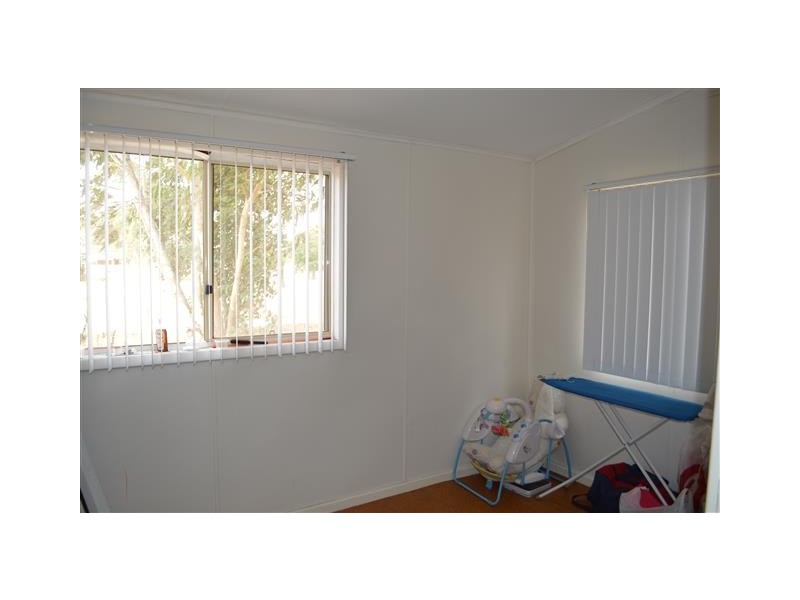 229A Fourth Street, Wonthella WA 6530