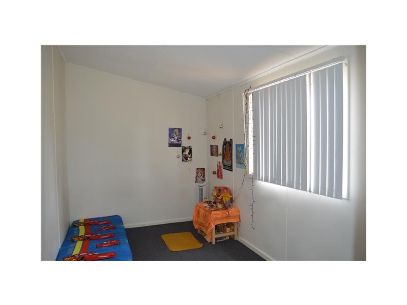 229A Fourth Street, Wonthella WA 6530