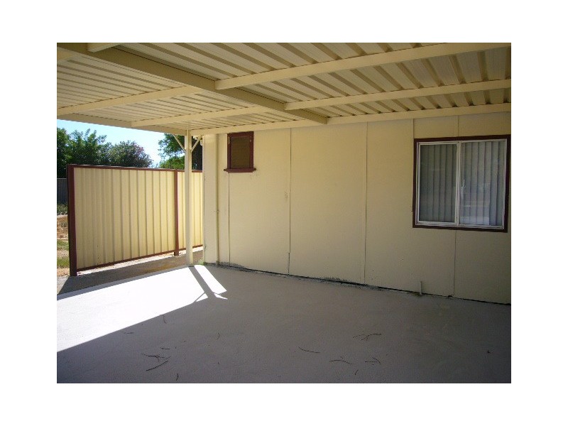 229A Fourth Street, Wonthella WA 6530