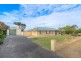 10 Forden Street, Mount Tarcoola WA 6530