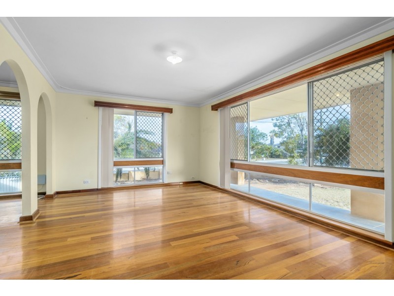 10 Forden Street, Mount Tarcoola WA 6530