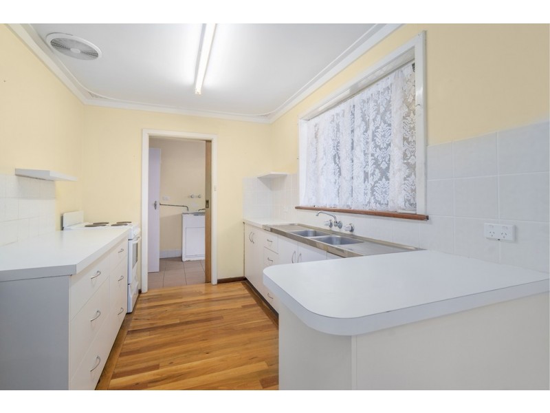 10 Forden Street, Mount Tarcoola WA 6530