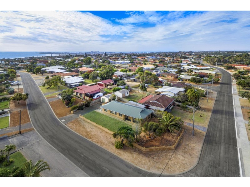 10 Forden Street, Mount Tarcoola WA 6530
