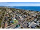 440 Chapman Road, Bluff Point WA 6530