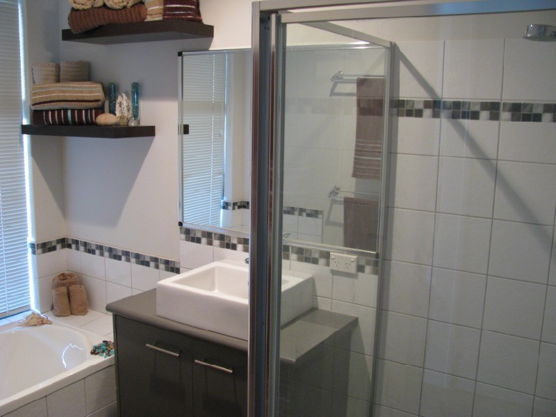 272 Jandanol Road, Rudds Gully WA 6532