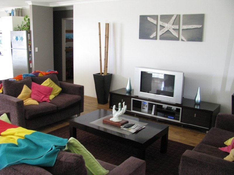 272 Jandanol Road, Rudds Gully WA 6532