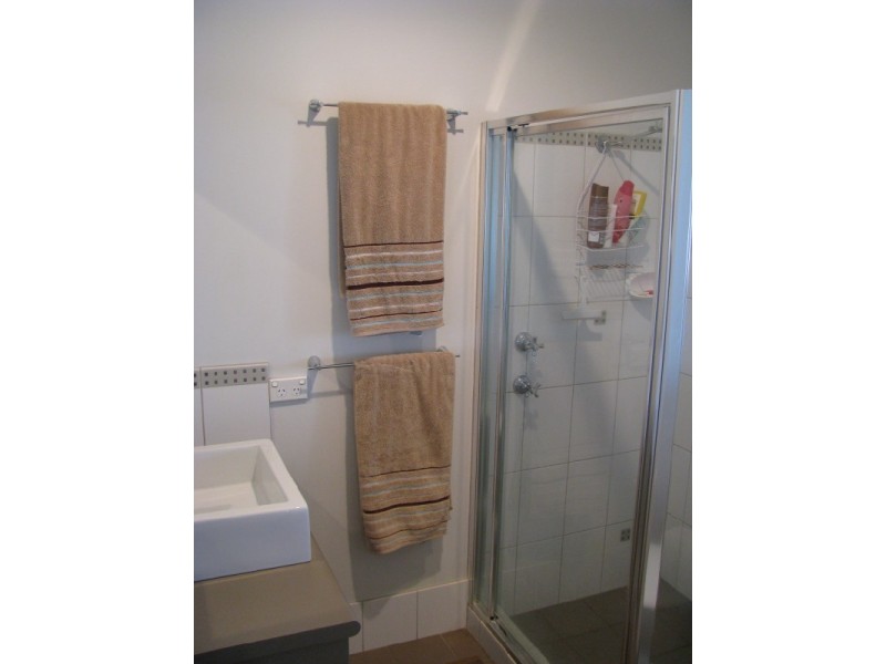 272 Jandanol Road, Rudds Gully WA 6532