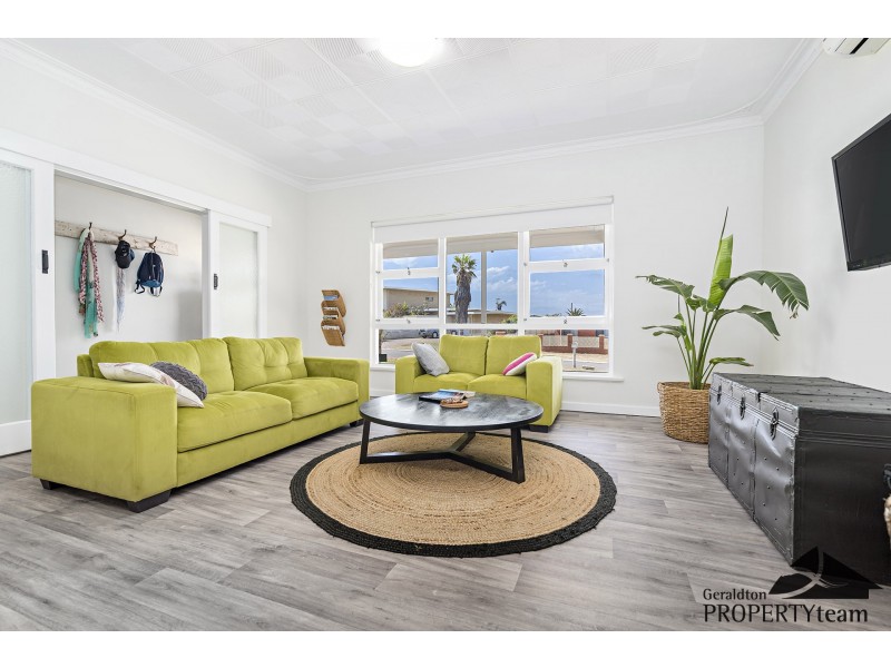 13 and 13B Jarrah Street, Tarcoola Beach WA 6530