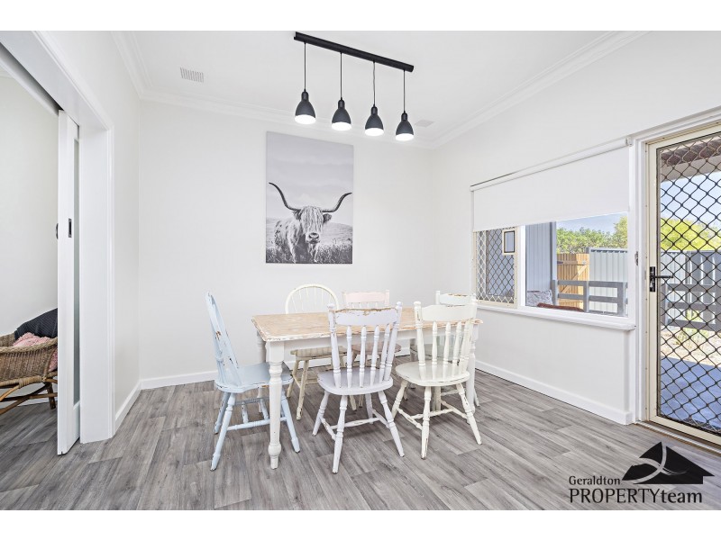 13 and 13B Jarrah Street, Tarcoola Beach WA 6530