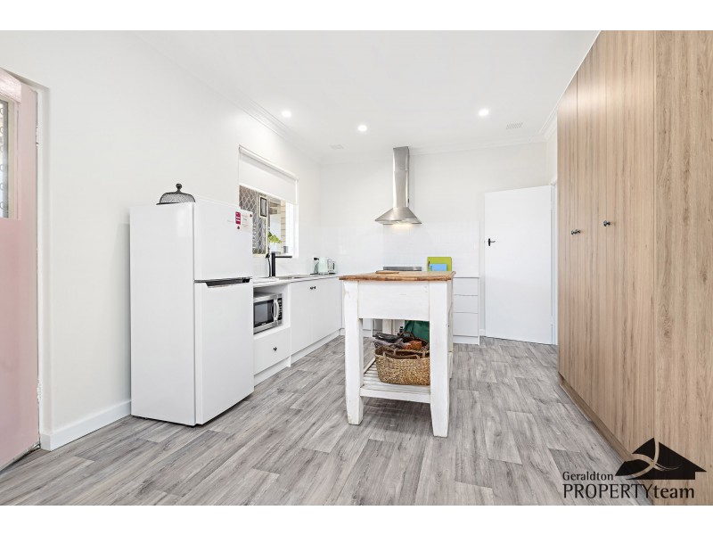 13 and 13B Jarrah Street, Tarcoola Beach WA 6530