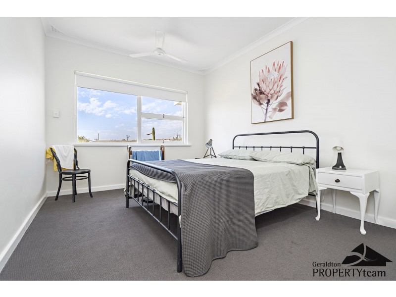 13 and 13B Jarrah Street, Tarcoola Beach WA 6530