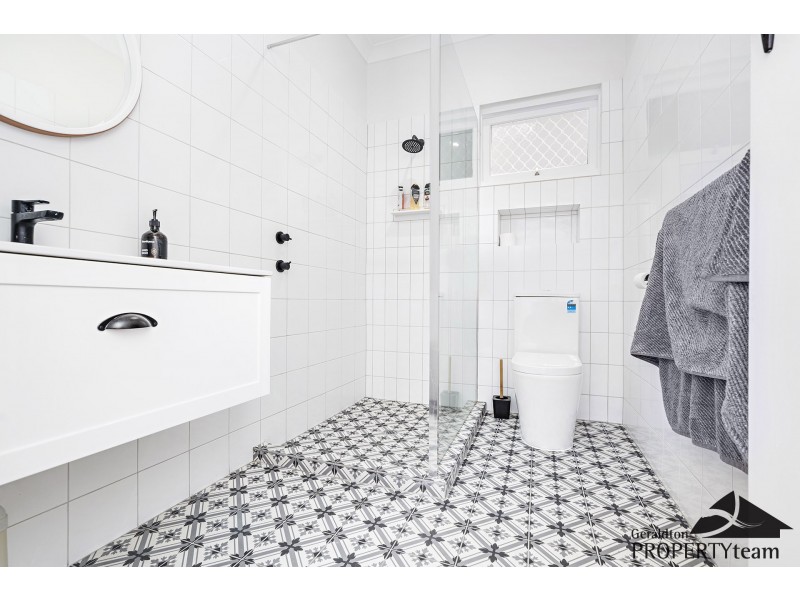 13 and 13B Jarrah Street, Tarcoola Beach WA 6530