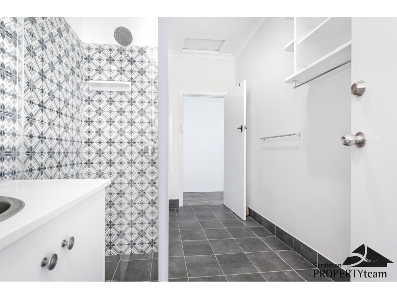 13 and 13B Jarrah Street, Tarcoola Beach WA 6530