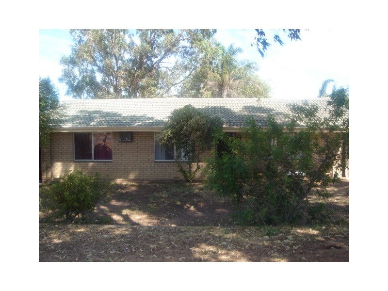 27 Drew Street, Spalding WA 6530