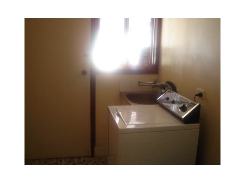 27 Drew Street, Spalding WA 6530