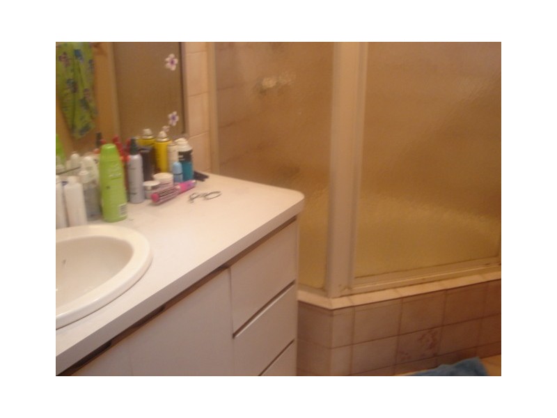 27 Drew Street, Spalding WA 6530