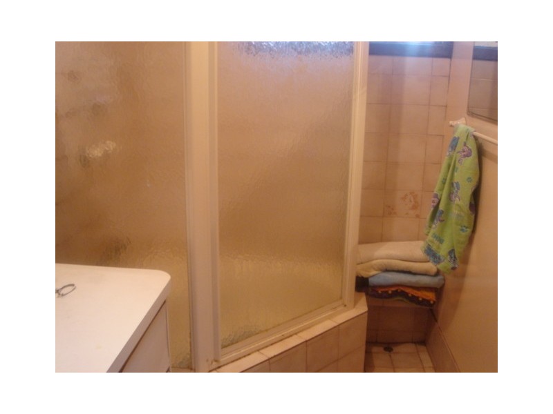 27 Drew Street, Spalding WA 6530