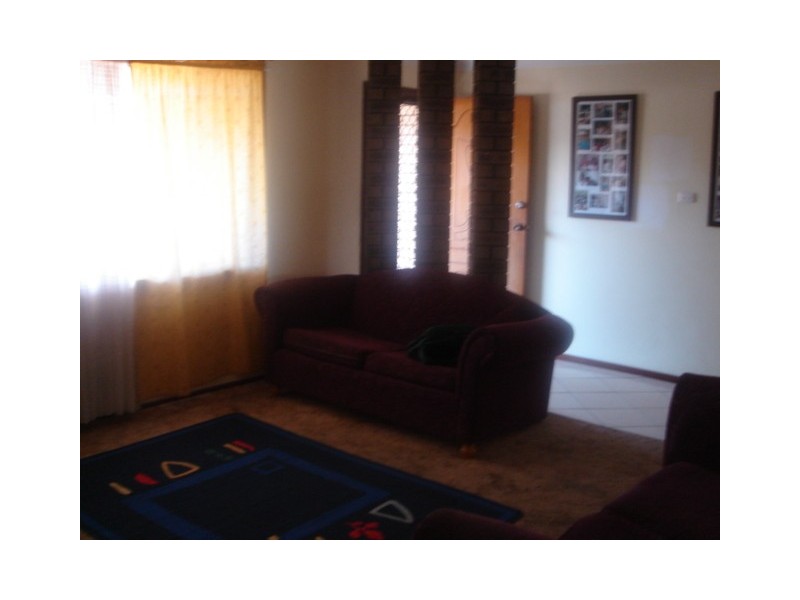 27 Drew Street, Spalding WA 6530