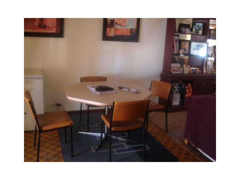 27 Drew Street, Spalding WA 6530