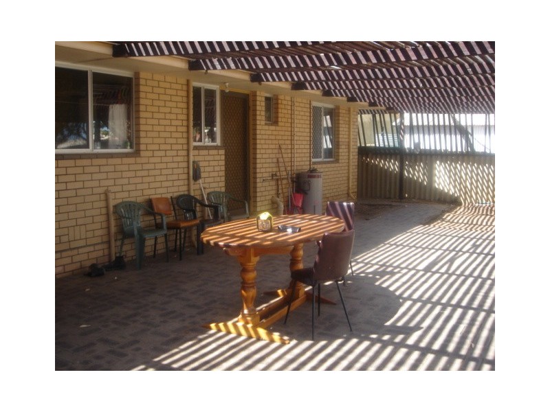 27 Drew Street, Spalding WA 6530