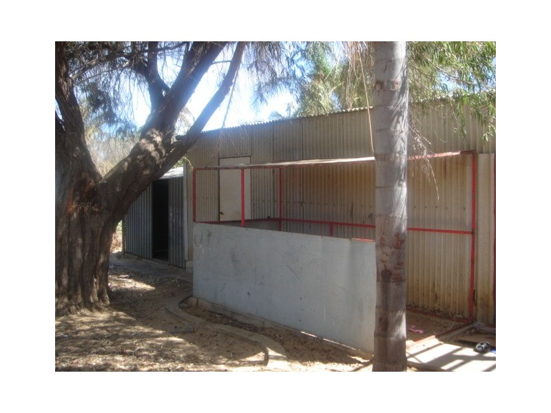 27 Drew Street, Spalding WA 6530