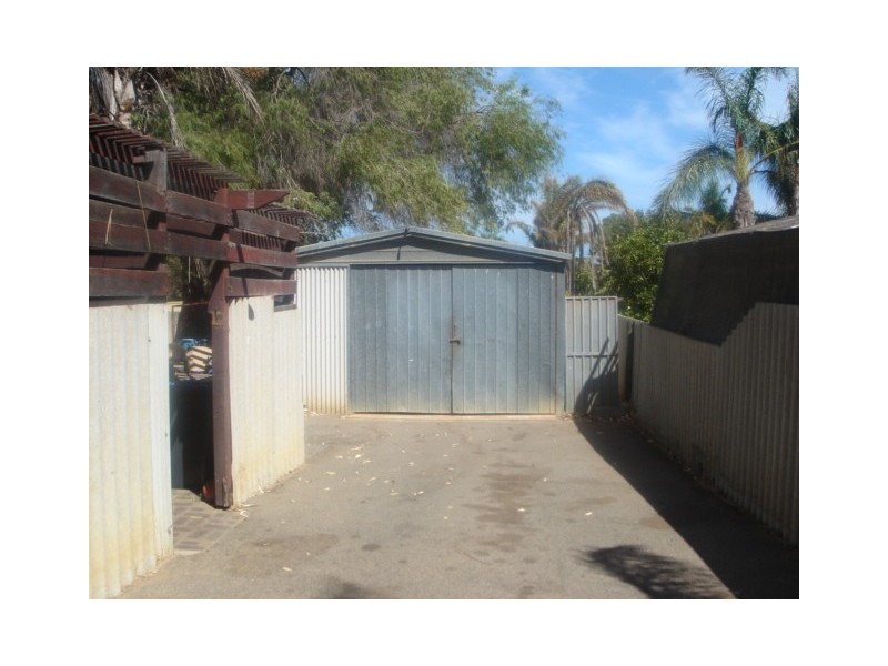 27 Drew Street, Spalding WA 6530